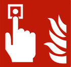 RWA-Anlage-Symbol